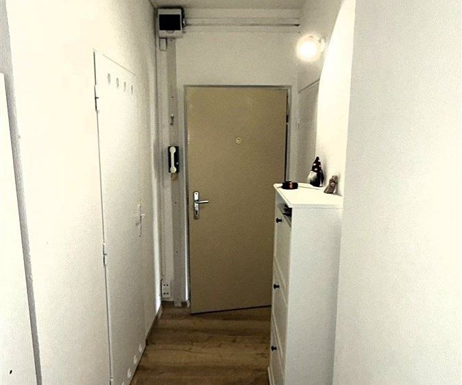 Wohnung 1+1 zur Miete, 45 m² (19 von 20)