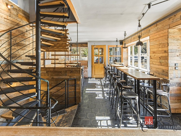 Prodej komerčního prostoru, 160 m² (9 z 17)