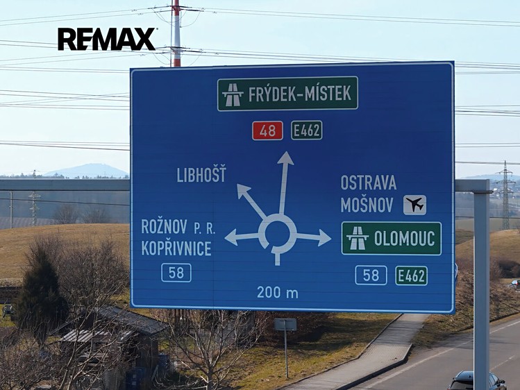 Prodej pozemku, 6 418 m² (14 z 15)