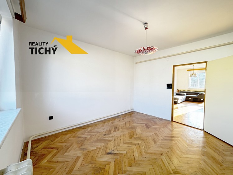 Wohnung 3+1 zum Kauf, 63 m² (16 von 32)