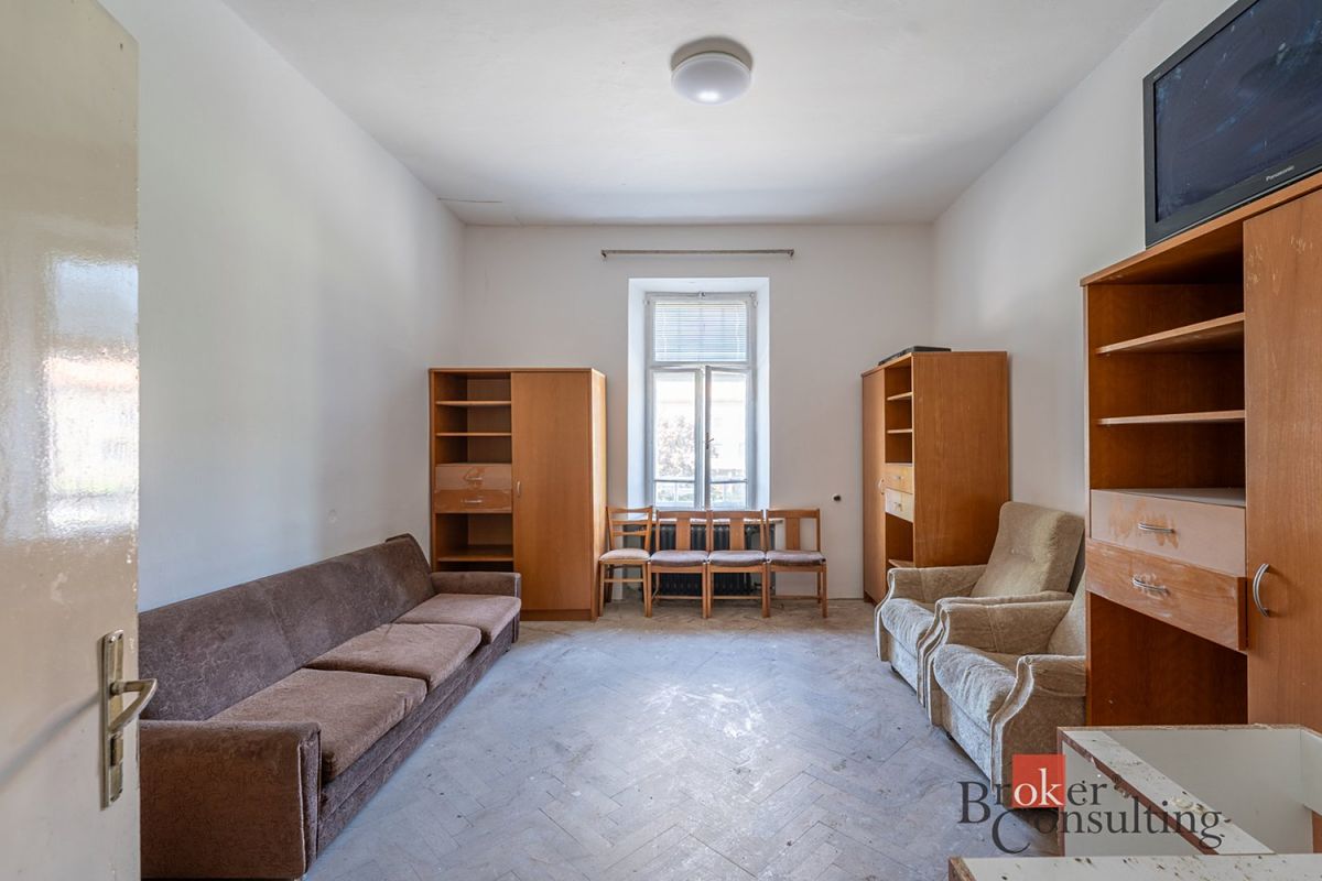 Prodej bytu atypický 309 m² – fotografie 2
