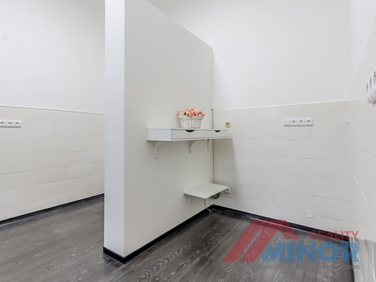 Gewerbefläche zur Miete, 69 m² (23 von 25)