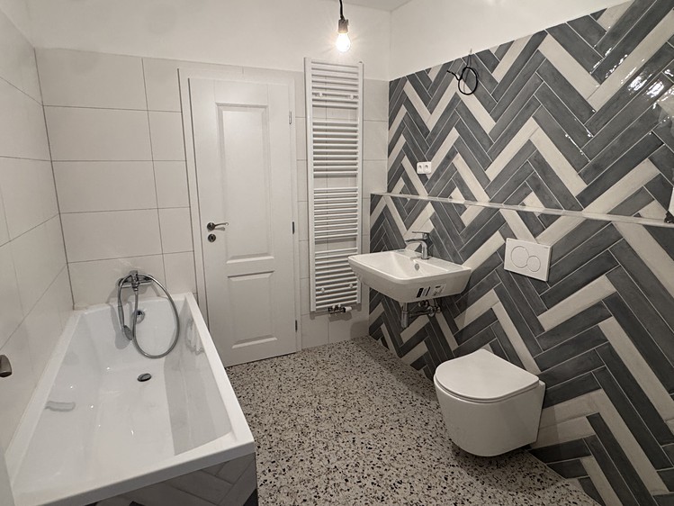 Prodej bytu 4+kk, 145 m² (10 z 16)
