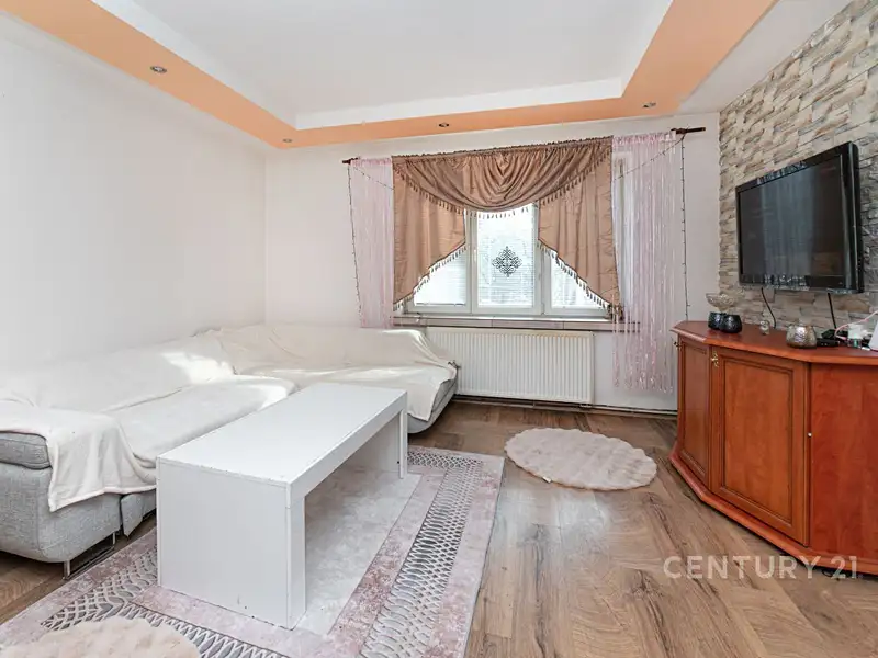 Prodej bytu atypický 111 m², Orlová – náhled fotky 2