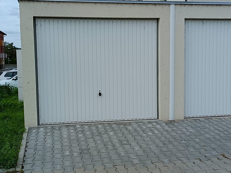 Квартира 2+kk на продаж, 66 м² (11 з 11)