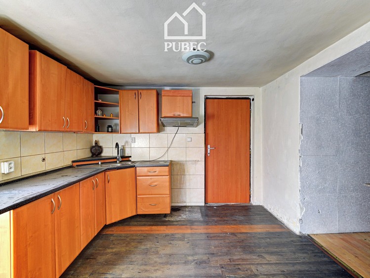Будинок на продаж, 75 м² (14 з 38)