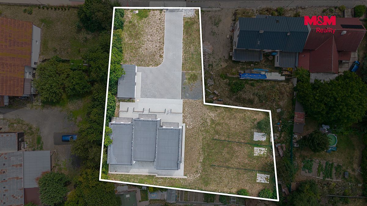 Prodej bytu 4+kk 116 m² – fotografie 3
