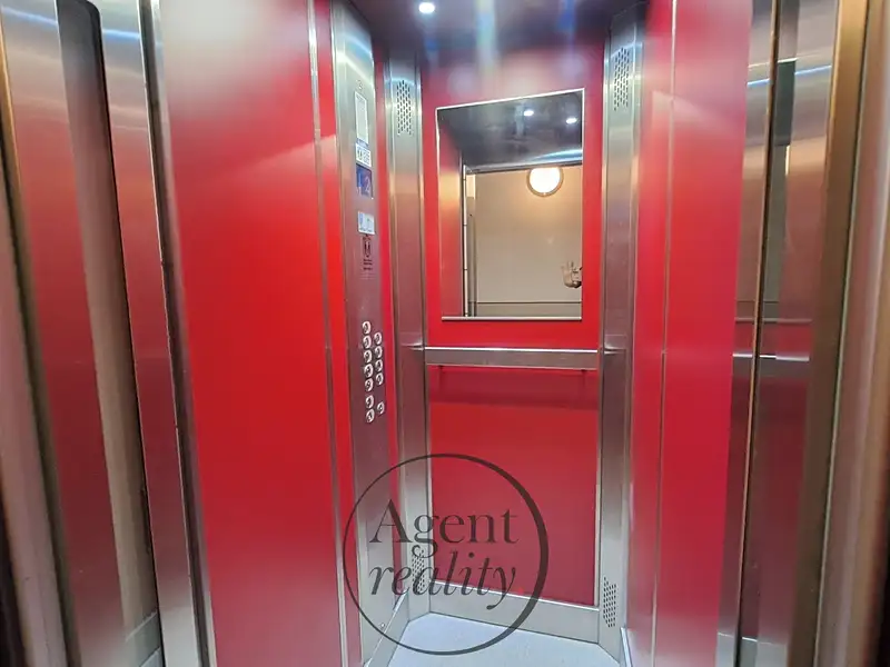 Prodej bytu 2+1 60 m², Ústí nad Labem – náhled fotky 3
