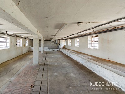 Комерційне приміщення в оренду, 185 м² (3 з 8)