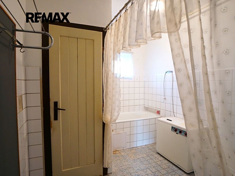 Будинок на продаж, 112 м² (13 з 15)