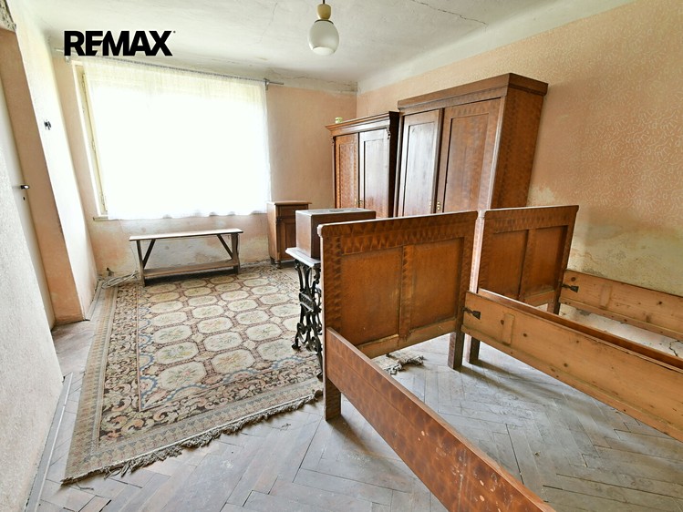 Prodej domu, 86 m² (7 z 18)