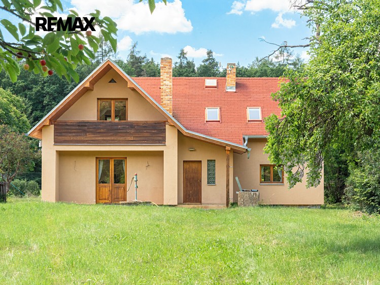 Haus zur Miete, 102 m² (1 von 15)
