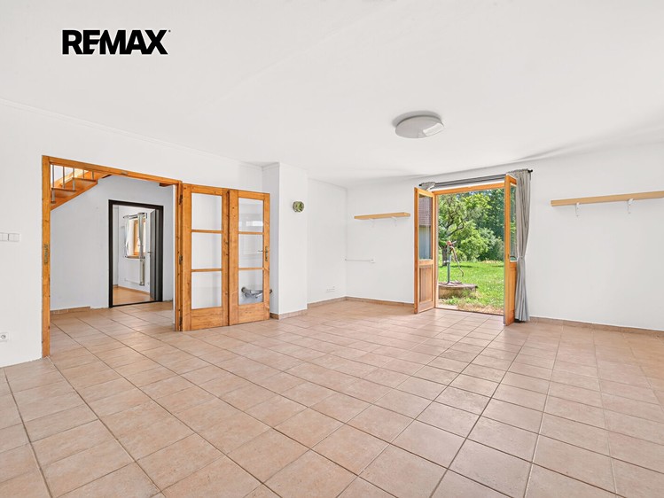 Haus zur Miete, 102 m² (4 von 15)