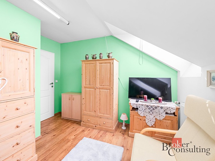 Prodej domu, 322 m² (31 z 49)