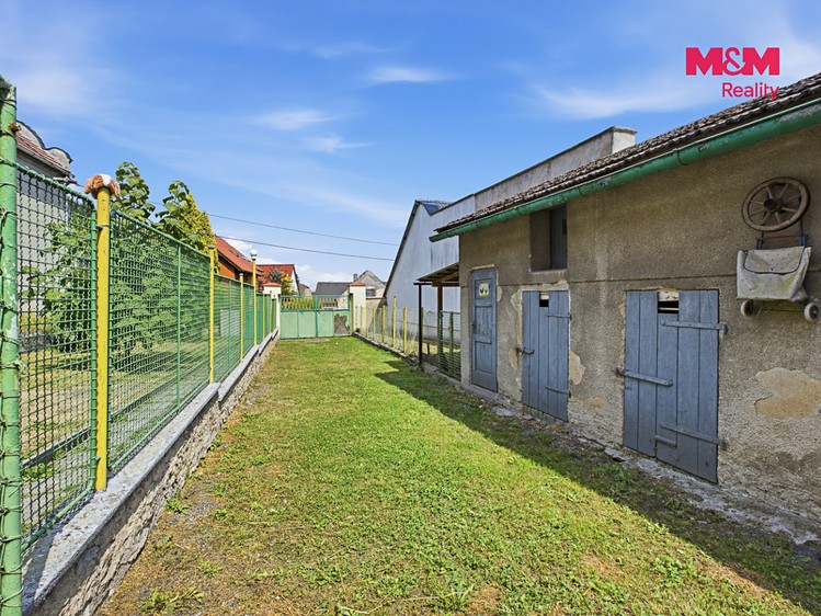 Haus zum Kauf, 240 m² (25 von 30)