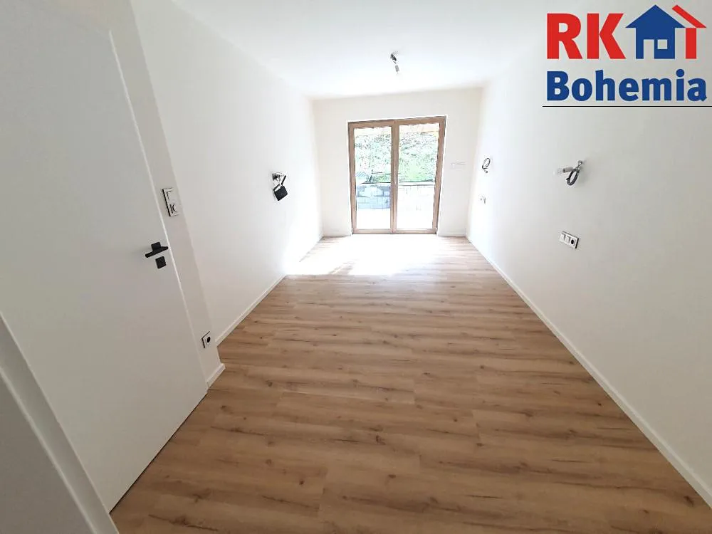 Fotka 9 z 18