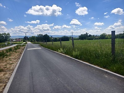 Prodej pozemku, 867 m² (3 z 10)