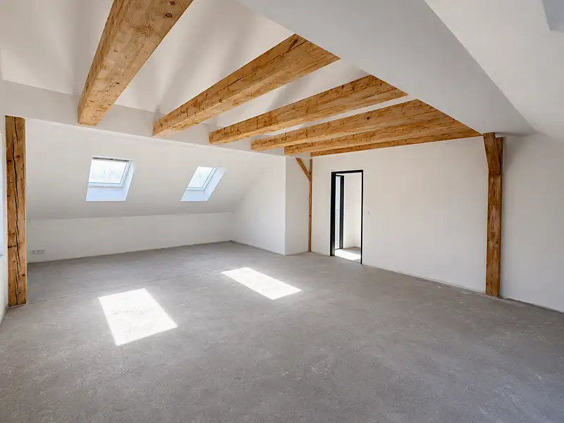 Prodej činžovního domu 400 m², Město Touškov – náhled fotky 2