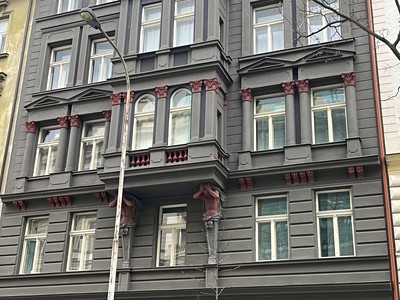 Нерухомість в оренду, 12 м² (3 з 3)