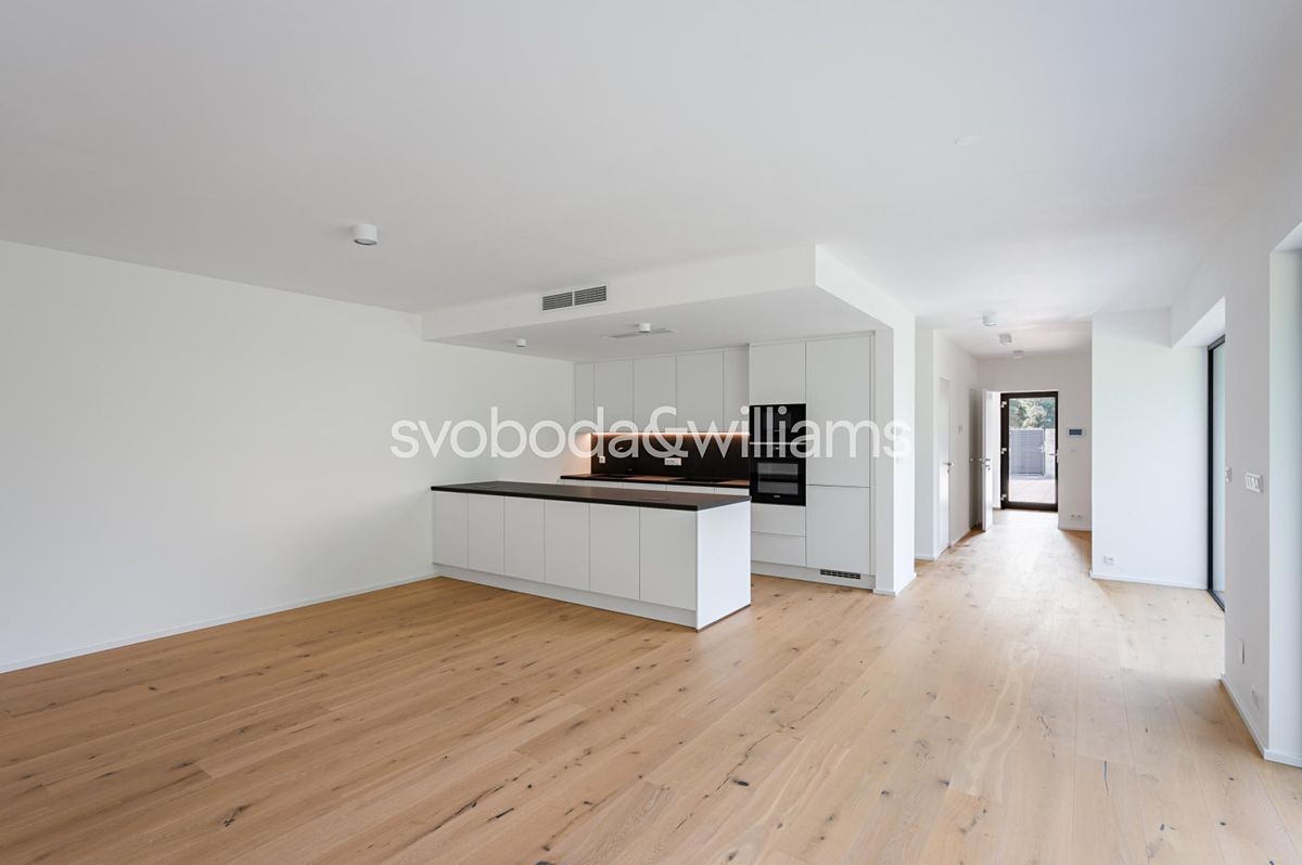 Prodej rodinného domu 149 m², pozemek 472 m² – fotografie 4