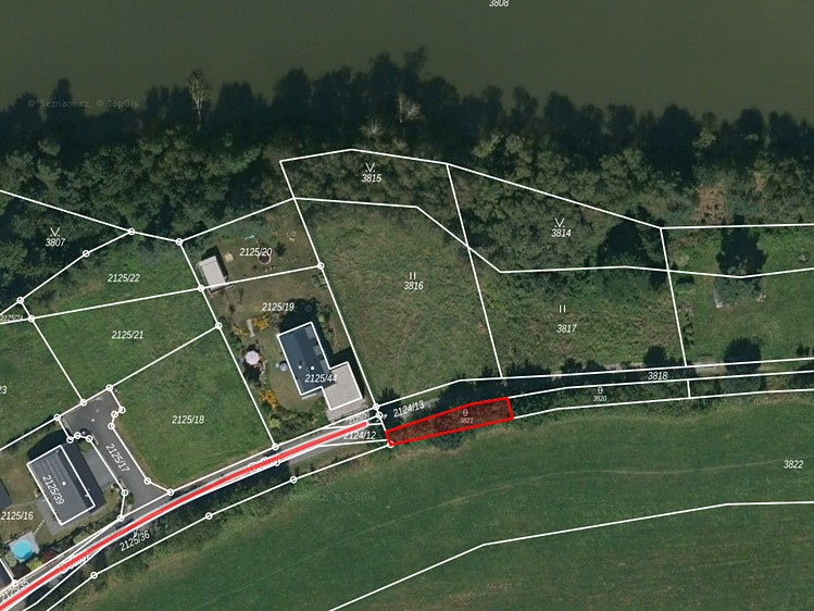 Grundstück zum Kauf, 2.057 m² (11 von 11)