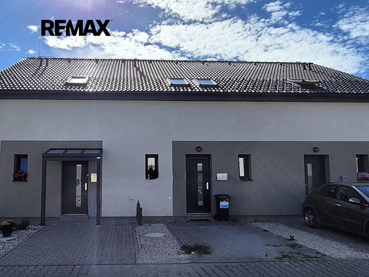 Будинок на продаж, 110 м² (1 з 19)