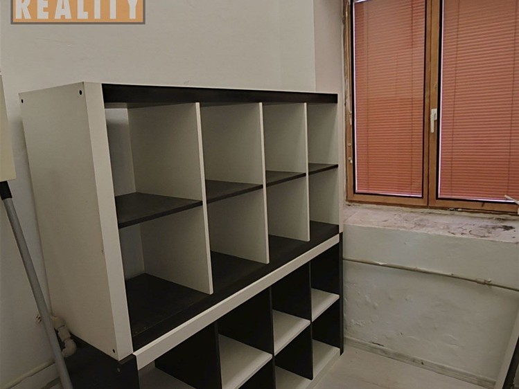 Комерційне приміщення в оренду, 31 м² (15 з 22)