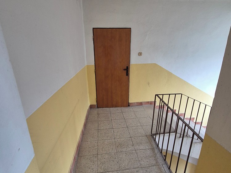 Haus zum Kauf, 239 m² (16 von 24)