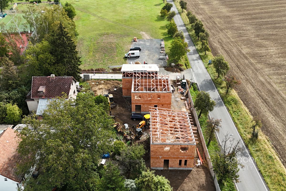 Prodej ubytovacího zařízení 357 m² – fotografie 4