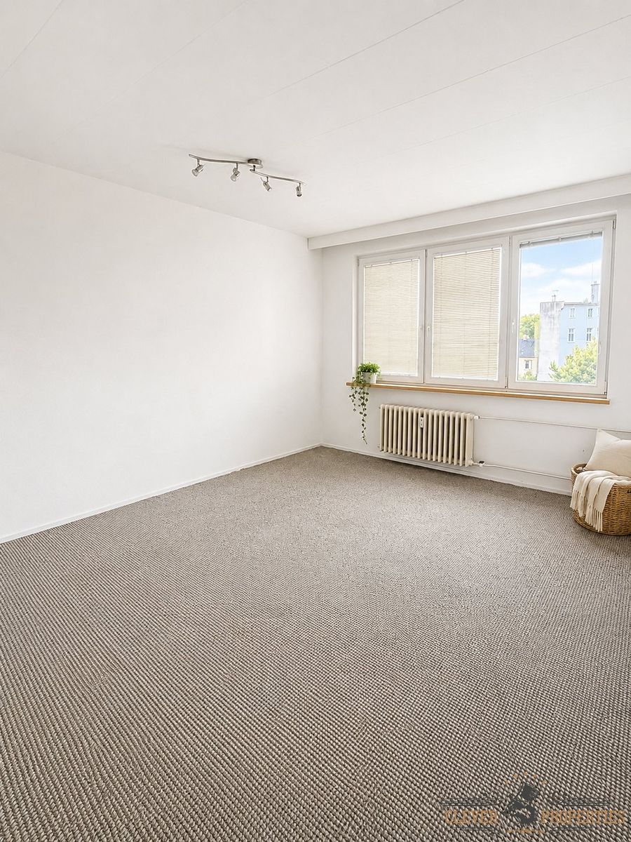 Pronájem bytu 3+1 67 m² – fotografie 4