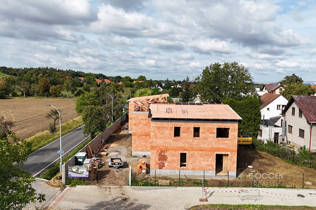 Prodej ubytovacího zařízení 357 m² – fotografie 3