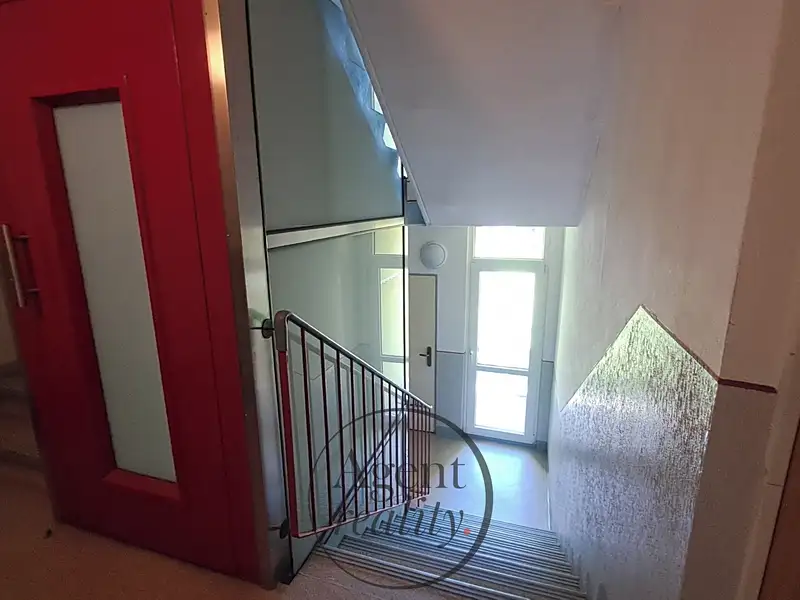 Prodej bytu 2+1 60 m², Ústí nad Labem – náhled fotky 2