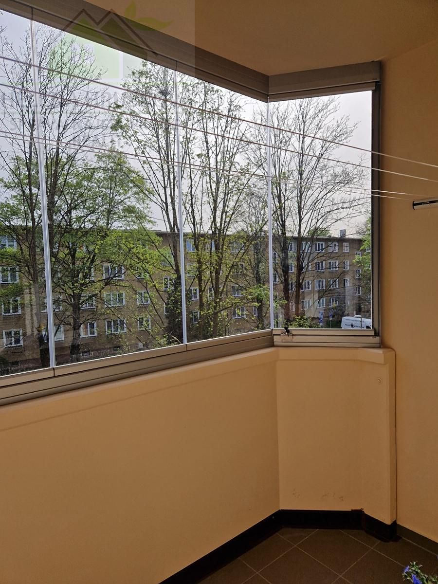 Prodej bytu 2+1 55 m² – fotografie 2