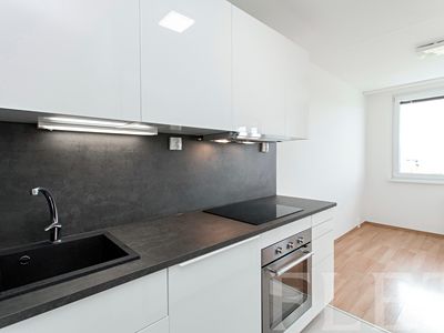 Prodej bytu 3+1 76 m²