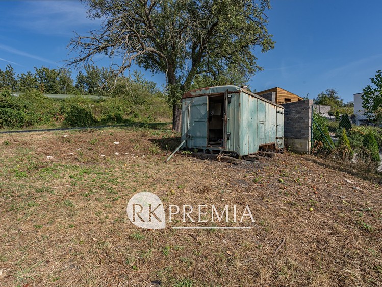 Grundstück zum Kauf, 1.535 m² (15 von 19)