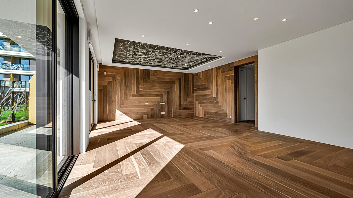 Prodej bytu 3+kk 123 m² – fotografie 4