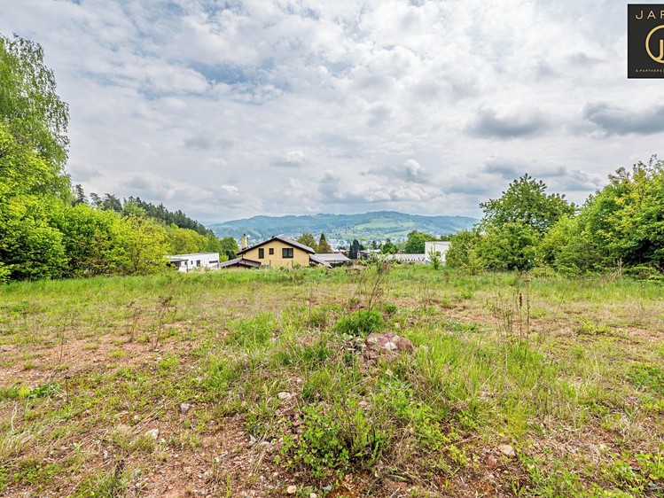 Grundstück zum Kauf, 1.002 m² (7 von 12)