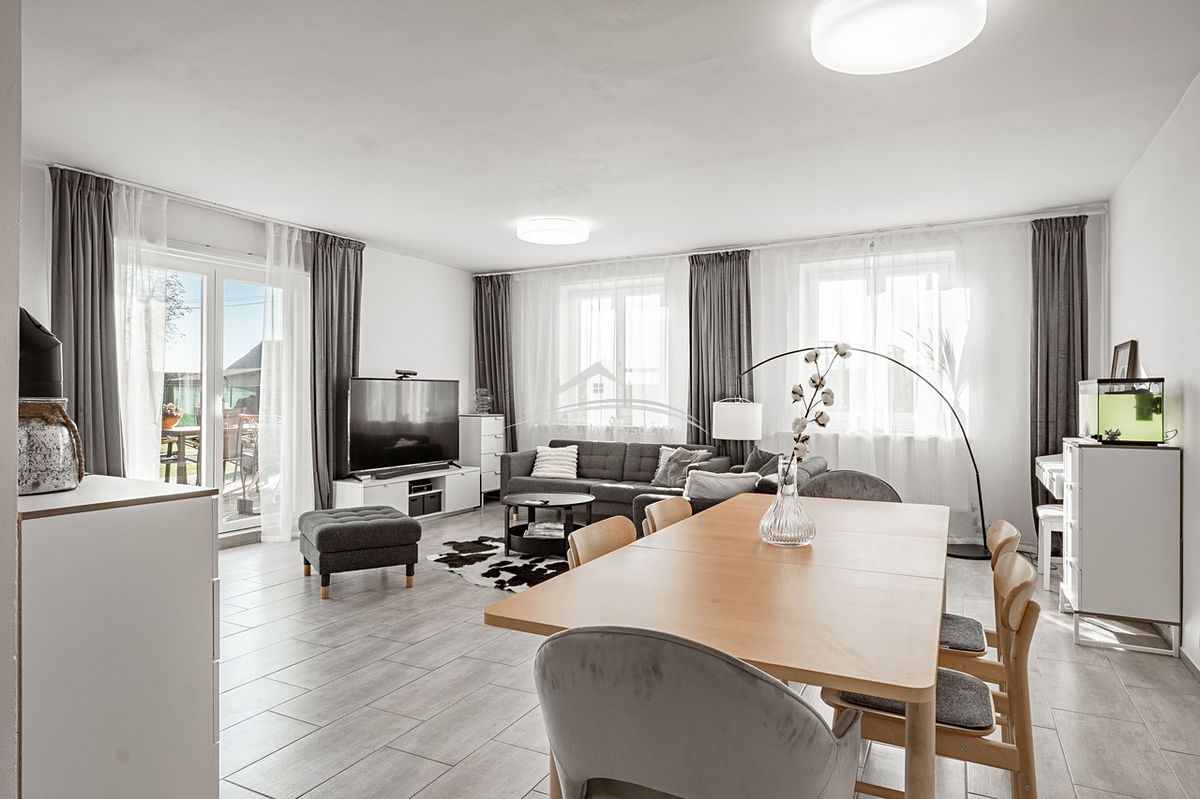 Prodej rodinného domu 480 m², pozemek 1454 m² – fotografie 2
