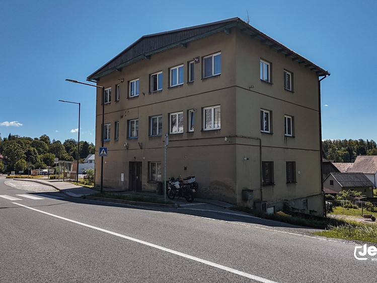 Квартира 2+1 на продаж, 72 м² (11 з 14)