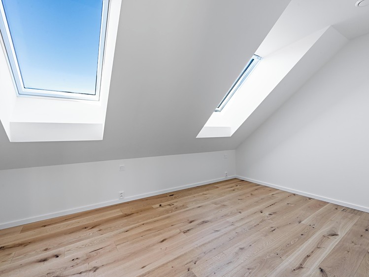 Haus zum Kauf, 325 m² (35 von 45)