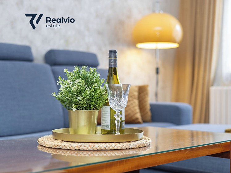 Prodej domu, 306 m² (6 z 27)