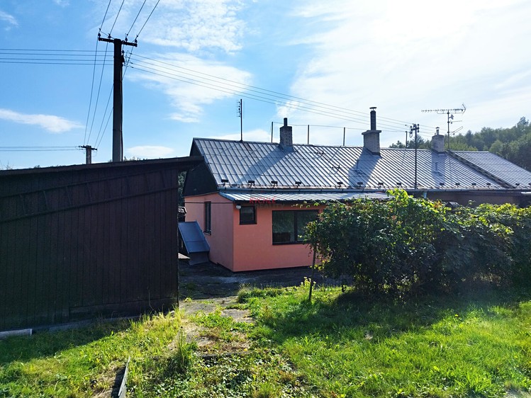 Haus zum Kauf, 70 m² (10 von 25)