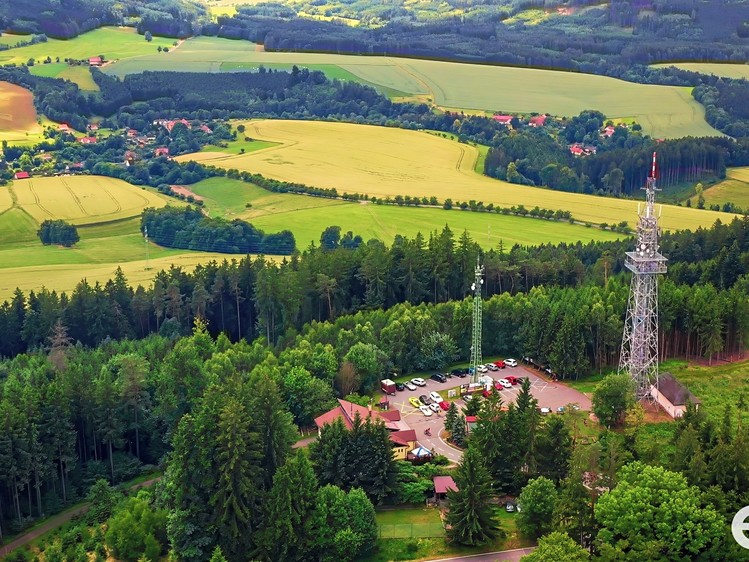 Ділянка на продаж, 810 м² (8 з 14)