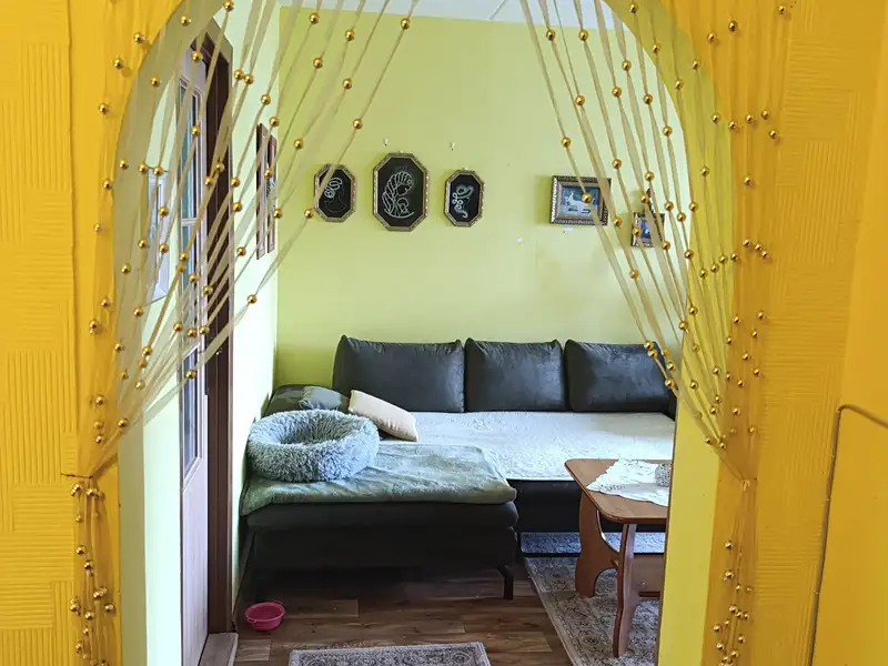 Prodej bytu 3+1 71 m², České Budějovice – náhled fotky 2
