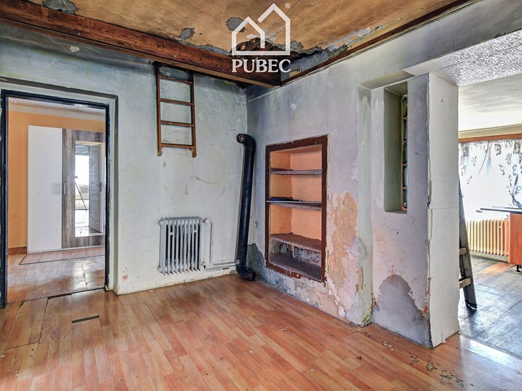 Будинок на продаж, 75 м² (13 з 38)