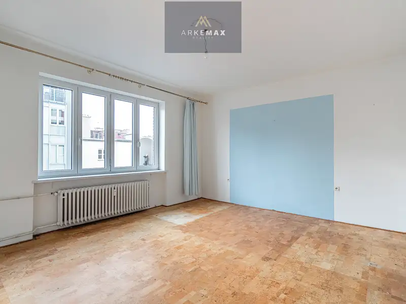 Prodej bytu 2+1 79 m², Ostrava – náhled fotky 3