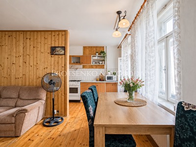 Prodej  vícegeneračního domu 300 m², pozemek 150 m²
