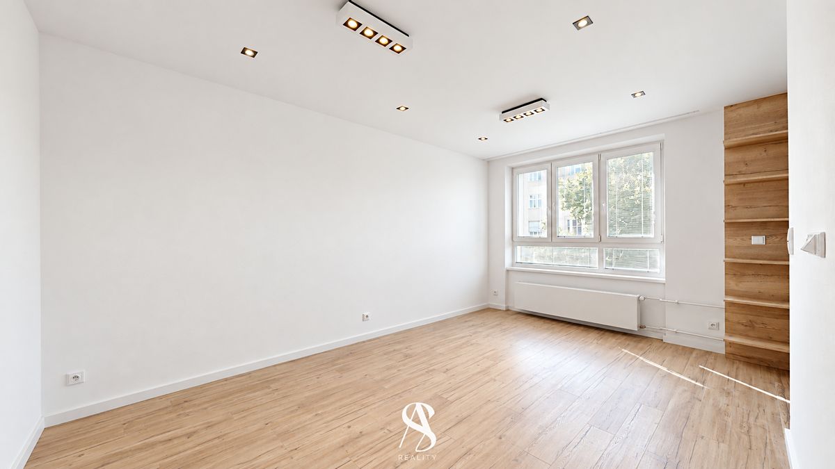 Pronájem bytu 2+kk 49 m² – fotografie 5