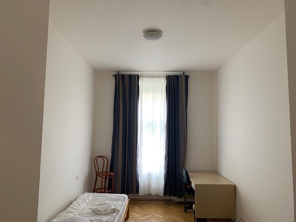 Pronájem bytu pokoje 15 m² – fotografie 3