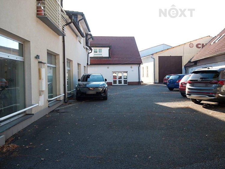 Gewerbefläche zur Miete, 276 m² (13 von 13)